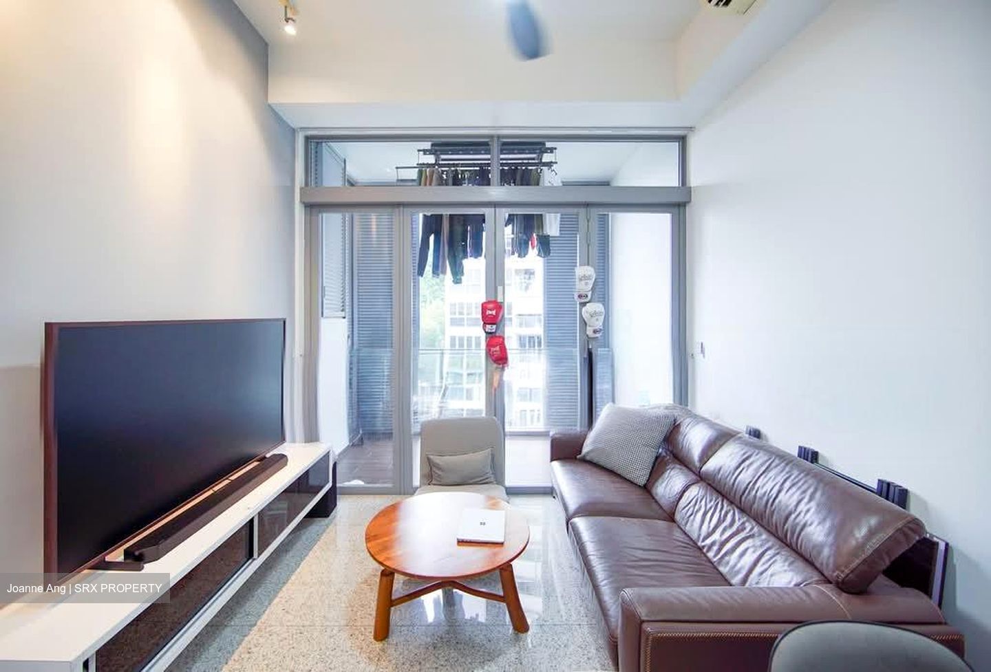 Hillsta (D23), Condominium #562109751